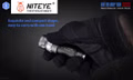 Niteye-Jet-RRT01-NEW-2020-XP-L-LED-Raptor-Tactical-mit-stufenlosen-Drehring-950-Lumen-RRT01CW-3945_5.jpg