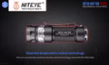 Niteye-Jet-RRT01-NEW-2020-XP-L-LED-Raptor-Tactical-mit-stufenlosen-Drehring-950-Lumen-RRT01CW-3945_9.jpg