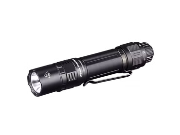 Fenix PD36 TAC LED 3000 Lumen 21700er Akku taktische Taschenlampe