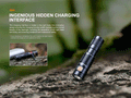 Fenix-E09R-600Lumen-LED-EDC-Outdoor-Taschenlampe-aufladbar-E28R-3970.gif