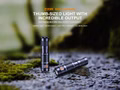 Fenix-E09R-600Lumen-LED-EDC-Outdoor-Taschenlampe-aufladbar-E28R-3970.jpeg
