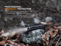 Fenix-E09R-600Lumen-LED-EDC-Outdoor-Taschenlampe-aufladbar-E28R-3970_11.jpeg
