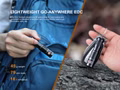 Fenix-E09R-600Lumen-LED-EDC-Outdoor-Taschenlampe-aufladbar-E28R-3970_2.jpeg
