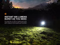 Fenix-E09R-600Lumen-LED-EDC-Outdoor-Taschenlampe-aufladbar-E28R-3970_3.jpeg