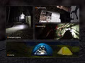 Fenix-E09R-600Lumen-LED-EDC-Outdoor-Taschenlampe-aufladbar-E28R-3970_6.jpeg