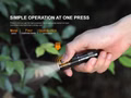 Fenix-E09R-600Lumen-LED-EDC-Outdoor-Taschenlampe-aufladbar-E28R-3970_7.jpeg