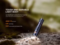 Fenix-E09R-600Lumen-LED-EDC-Outdoor-Taschenlampe-aufladbar-E28R-3970_8.jpeg