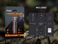 Fenix-E09R-600Lumen-LED-EDC-Outdoor-Taschenlampe-aufladbar-E28R-3970_9.jpeg