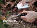 Fenix-E09R-600Lumen-LED-EDC-Outdoor-Taschenlampe-aufladbar-E28R-3970_5.jpeg Fenix-E09R-600Lumen-LED-EDC-Outdoor-Taschenlampe-aufladbar-E28R-3970_5.jpeg