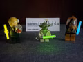 Beta-master-Dual-Glow-IG-2-durchsichtig-farblos-als-Schluesselanhaenger-fuer--2-Tritium-Staebe-3x-25mm-IG-1-3972_1.jpeg