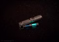 TEC-Chain-Reaction-Isotope-Fob--Chain-Reaction-3984_5.jpeg