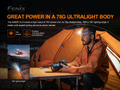 Fenix-HM50R-V2-0-mini-EDC-Taschenlampe-mit-weisser-und-roter-LED-mit-USB-C-aufladbar-HM50R-4010.gif