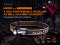 Fenix-HM50R-V2-0-mini-EDC-Taschenlampe-mit-weisser-und-roter-LED-mit-USB-C-aufladbar-HM50R-4010_8.jpeg