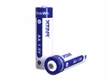 Xtar-AA-1-5V-3300mWh--ca--2000mAh--Lithium-Ionen-Akku--Wiederaufladbar--ARB-1600U-4014_1.jpeg