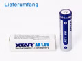 Xtar-AA-1-5V-3300mWh--ca--2000mAh--Lithium-Ionen-Akku--Wiederaufladbar--ARB-1600U-4014_2.jpeg
