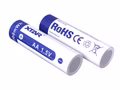 Xtar-AA-1-5V-3300mWh--ca--2000mAh--Lithium-Ionen-Akku--Wiederaufladbar--ARB-1600U-4014_3.jpeg