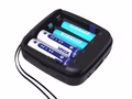 Xtar-BC4-----Ladegeraet-fuer-Li-Ion-1-5V-und-Ni-MH-1-5V-Akkus-AA-AAA-Lio-1-5-4018.jpeg