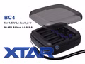 Xtar-BC4-----Ladegeraet-fuer-Li-Ion-1-5V-und-Ni-MH-1-5V-Akkus-AA-AAA-Lio-1-5-4018_1.jpeg