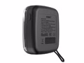 Xtar-BC4-----Ladegeraet-fuer-Li-Ion-1-5V-und-Ni-MH-1-5V-Akkus-AA-AAA-Lio-1-5-4018_4.jpeg