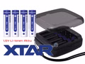 Xtar-BC4-----Ladegeraet-fuer-Li-Ion-1-5V-und-Ni-MH-1-5V-Akkus-AA-AAA-Lio-1-5-4018_6.jpeg