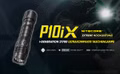 NiteCore-P10iX-taktische-Taschenlampe-mit-4000-Lumen-fuer-den-Polizeieinsatz-P10iX-4019.jpg