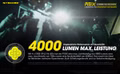NiteCore-P10iX-taktische-Taschenlampe-mit-4000-Lumen-fuer-den-Polizeieinsatz-P10iX-4019_1.jpg