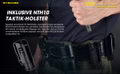 NiteCore-P10iX-taktische-Taschenlampe-mit-4000-Lumen-fuer-den-Polizeieinsatz-P10iX-4019_10.jpg
