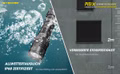 NiteCore-P10iX-taktische-Taschenlampe-mit-4000-Lumen-fuer-den-Polizeieinsatz-P10iX-4019_11.jpg