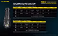 NiteCore-P10iX-taktische-Taschenlampe-mit-4000-Lumen-fuer-den-Polizeieinsatz-P10iX-4019_12.jpg