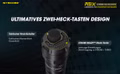 NiteCore-P10iX-taktische-Taschenlampe-mit-4000-Lumen-fuer-den-Polizeieinsatz-P10iX-4019_3.jpg