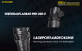 NiteCore-P10iX-taktische-Taschenlampe-mit-4000-Lumen-fuer-den-Polizeieinsatz-P10iX-4019_5.jpg