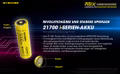 NiteCore-P10iX-taktische-Taschenlampe-mit-4000-Lumen-fuer-den-Polizeieinsatz-P10iX-4019_6.jpg
