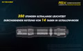 NiteCore-P10iX-taktische-Taschenlampe-mit-4000-Lumen-fuer-den-Polizeieinsatz-P10iX-4019_7.jpg