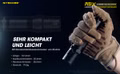NiteCore-P10iX-taktische-Taschenlampe-mit-4000-Lumen-fuer-den-Polizeieinsatz-P10iX-4019_8.jpg