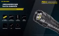 NiteCore-P10iX-taktische-Taschenlampe-mit-4000-Lumen-fuer-den-Polizeieinsatz-P10iX-4019_9.jpg