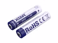 Xtar-AAA-1-5V-1100mWh--ca--700mAh--Lithium-Ionen-Akku--Wiederaufladbar--Lio-1-5-4023.jpeg