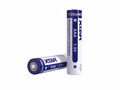 Xtar-AAA-1-5V-1100mWh--ca--700mAh--Lithium-Ionen-Akku--Wiederaufladbar--Lio-1-5-4023_1.jpeg
