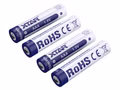 Xtar-AAA-1-5V-1100mWh--ca--700mAh--Lithium-Ionen-Akku--Wiederaufladbar--Lio-1-5-4023_2.jpeg