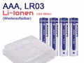 Xtar-AAA-1-5V-1100mWh--ca--700mAh--Lithium-Ionen-Akku--Wiederaufladbar--Lio-1-5-4023_3.jpeg