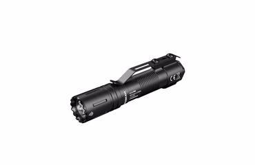 AceBeam P15 Defender mit 1.700 Lumen kompakte taktische Taschenlampe in 4 Farben