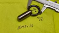 Noxeye-CA68-Mini-Kapsel-wasserdicht-NO-CA068-4048_2.jpeg