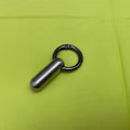 Noxeye-CA68-Mini-Kapsel-wasserdicht-NO-CA068-4048_3.jpeg
