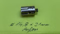 Noxeye-CA71-Mini-Kapsel-wasserdicht-NO-CA068-4049.jpeg