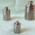 Noxeye-CA71-Mini-Kapsel-wasserdicht-NO-CA071-4049_1.jpg