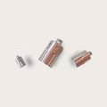 Noxeye-CA71-Mini-Kapsel-wasserdicht-NO-CA071-4049.PNG Noxeye-CA71-Mini-Kapsel-wasserdicht-NO-CA071-4049.PNG
