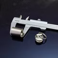Noxeye-CA67-Mini-Kapsel-wasserdicht-NO-CA067-4050.JPG