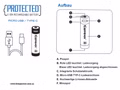 Keeppower-21700-5000mAh--Li-Ionen-3-7V-3-6V-PCB-geschuetzt-mit-USB-C-Lademoeglichkeit-P2150TC-NL2150USB-C-4064.jpeg