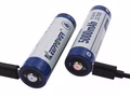 Keeppower-21700-5000mAh--Li-Ionen-3-7V-3-6V-PCB-geschuetzt-mit-USB-C-Lademoeglichkeit-P2150TC-NL2150USB-C-4064_1.jpeg