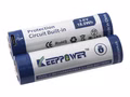 Keeppower-21700-5000mAh--Li-Ionen-3-7V-3-6V-PCB-geschuetzt-mit-USB-C-Lademoeglichkeit-P2150TC-NL2150USB-C-4064_4.jpeg
