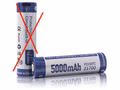 Keeppower-21700-5000mAh--Li-Ionen-3-7V-3-6V-PCB-geschuetzt-mit-USB-C-Lademoeglichkeit-P2150TC-P2150TC-4064.jpeg